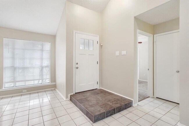 Foto del edificio - 16834 Applecross Ln