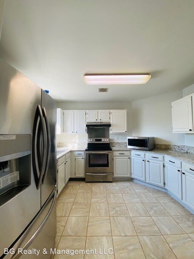Foto del edificio - 3 br, 2 bath House - 118 Briar Green Drive
