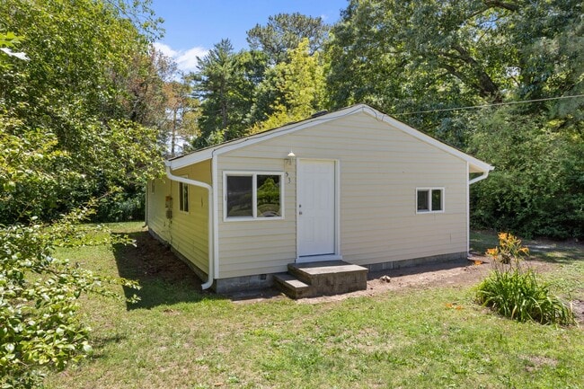 Building Photo - 53 Harrell Dr