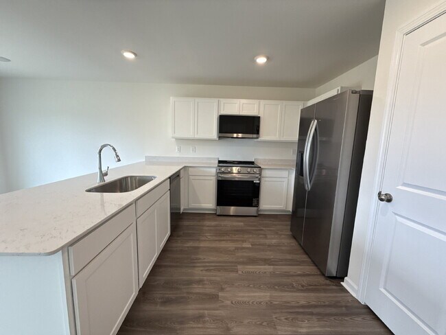 Foto del edificio - 112 Vulcan St