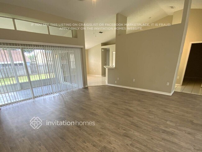 Foto del edificio - 9101 Easthaven Ct
