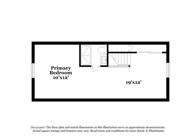 Foto del edificio - 2964 Woodland Ave