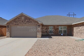 Building Photo - 1306 N Clinton Ave