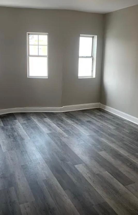 Foto del edificio - 2311 E Lafayette Ave