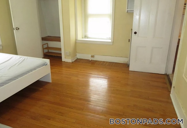 Building Photo - 89-91 Hancock St.