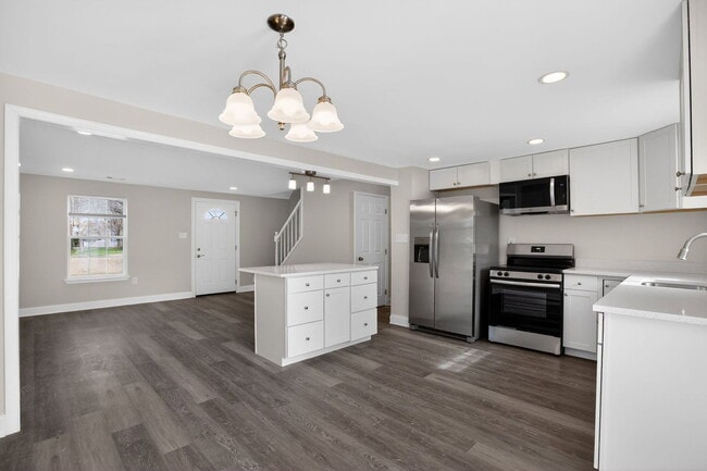 Building Photo - 11565 Timberbrook Dr