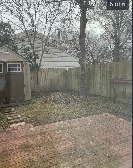 Building Photo - 166 Thalia Trace Dr