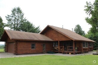 Building Photo - 10329 Briar Hill Rd