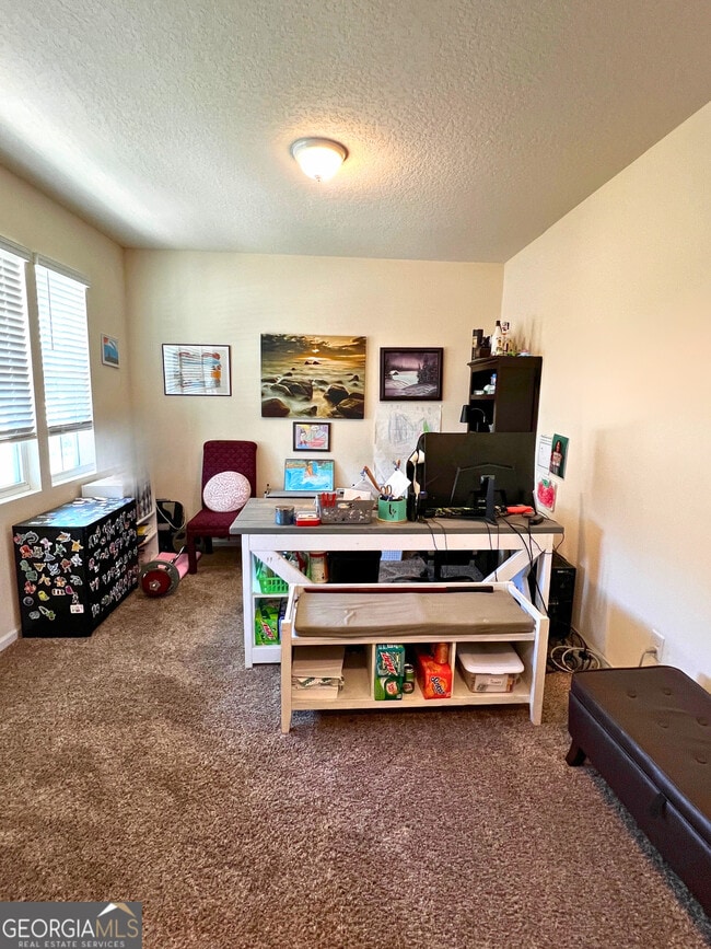 Building Photo - 307 Cedar Breeze Dr