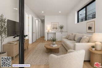 Building Photo - 6732 Esplanade St