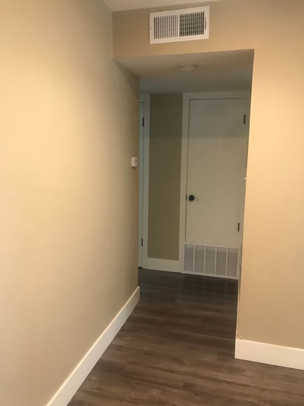 Foto del edificio - 5434 Garfield Ave