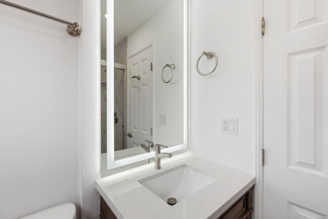 Building Photo - Stunning New Construction in Mission Hills – 3BR/2BA – Going Quick | 4 Weeks of Free Rent + Free ...