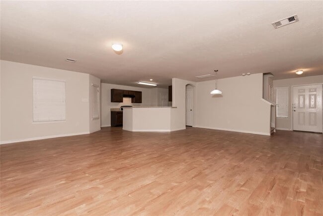 Building Photo - 12606 Lady Slipper Rd