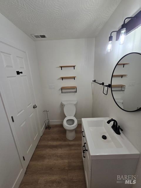 Foto principal - 184 Amherst Ave