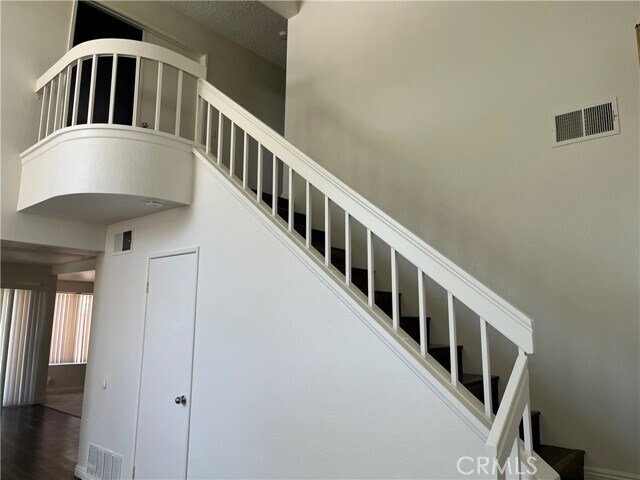 Building Photo - 11568 Norgate Cir