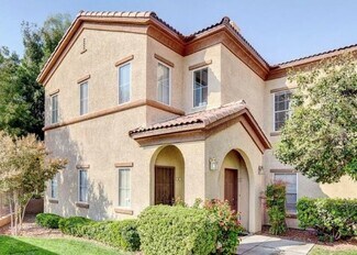 Building Photo - 3845 Wiggins Bay St