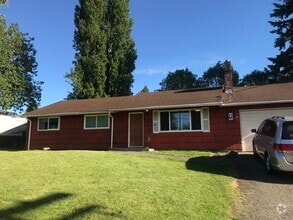 Building Photo - 10819 SE 180th Pl