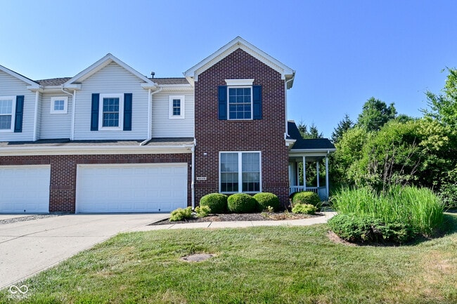 Building Photo - 4115 Weston Pointe Dr