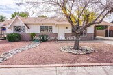 Foto principal - 8419 E Virginia Ave