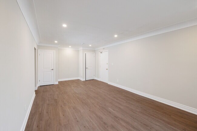 Photo du bâtiment - 83 Wilson St