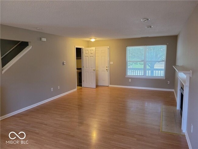 Building Photo - 10073 New Dawn Pl