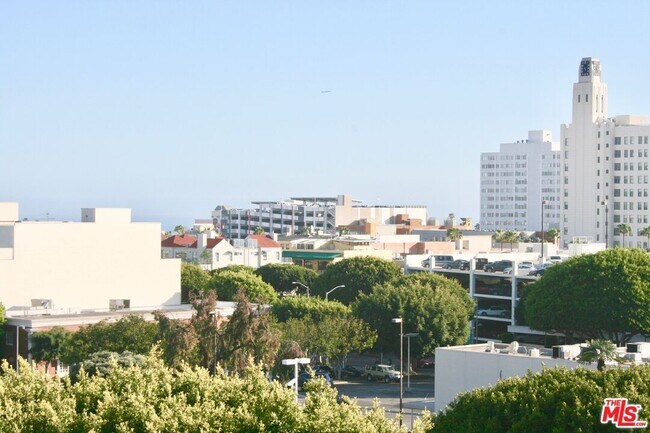 Foto del edificio - 1241 5th St