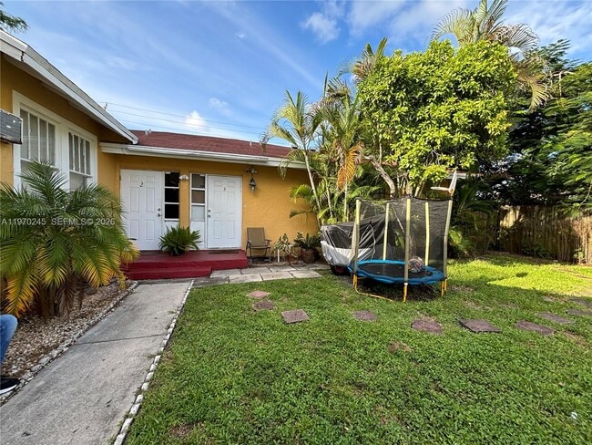 Foto del edificio - 1929 Fillmore St