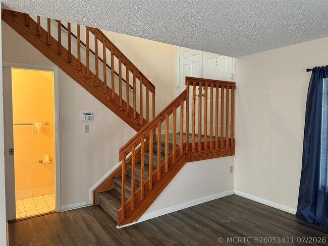 Foto del edificio - 4235 SW 72nd Way