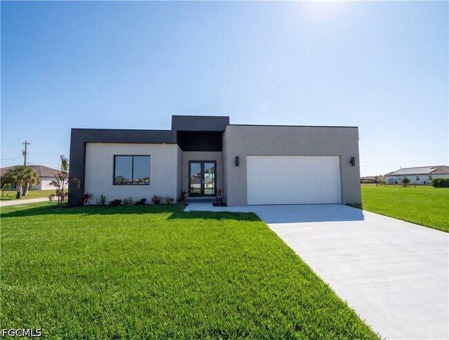 Foto del edificio - 4402 NW 34th Terrace