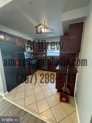 Foto del edificio - 9358 Hoff St