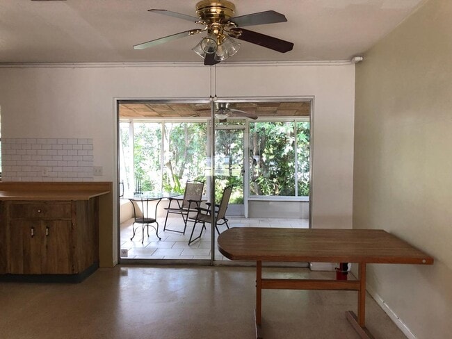 Foto del edificio - 1716 Scott St