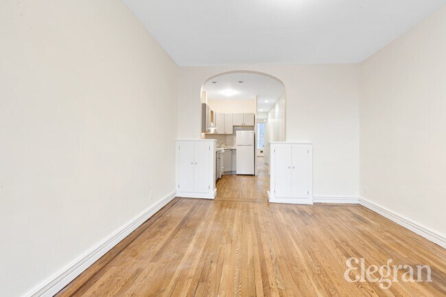 Foto del edificio - 2326 2nd Ave