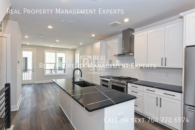 Foto del edificio - 2140 Terwilliger Terrace