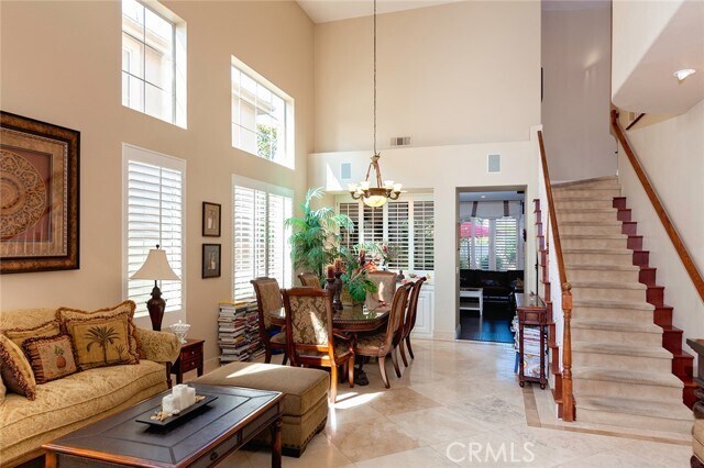 Foto del edificio - 1121 Pacific Cove Ln