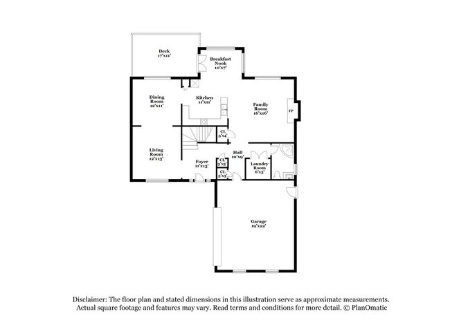 Foto del edificio - 3073 Essex Dr