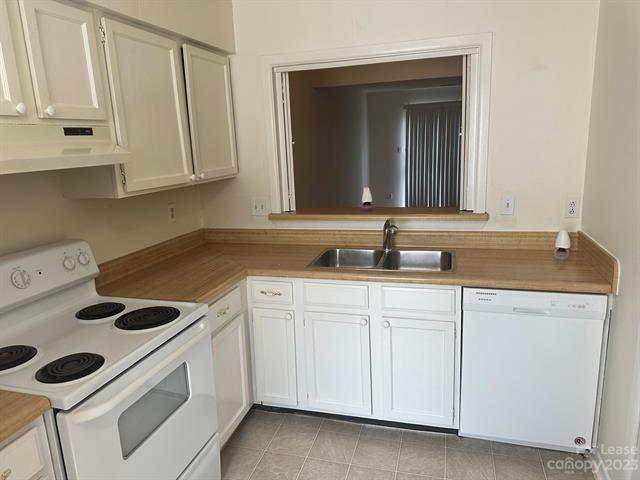 Foto del edificio - 2939 Heathstead Place