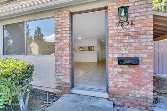 Building Photo - 7878 Camino Tranquilo