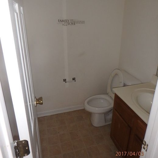 Foto del edificio - 1516 Hollow Dr