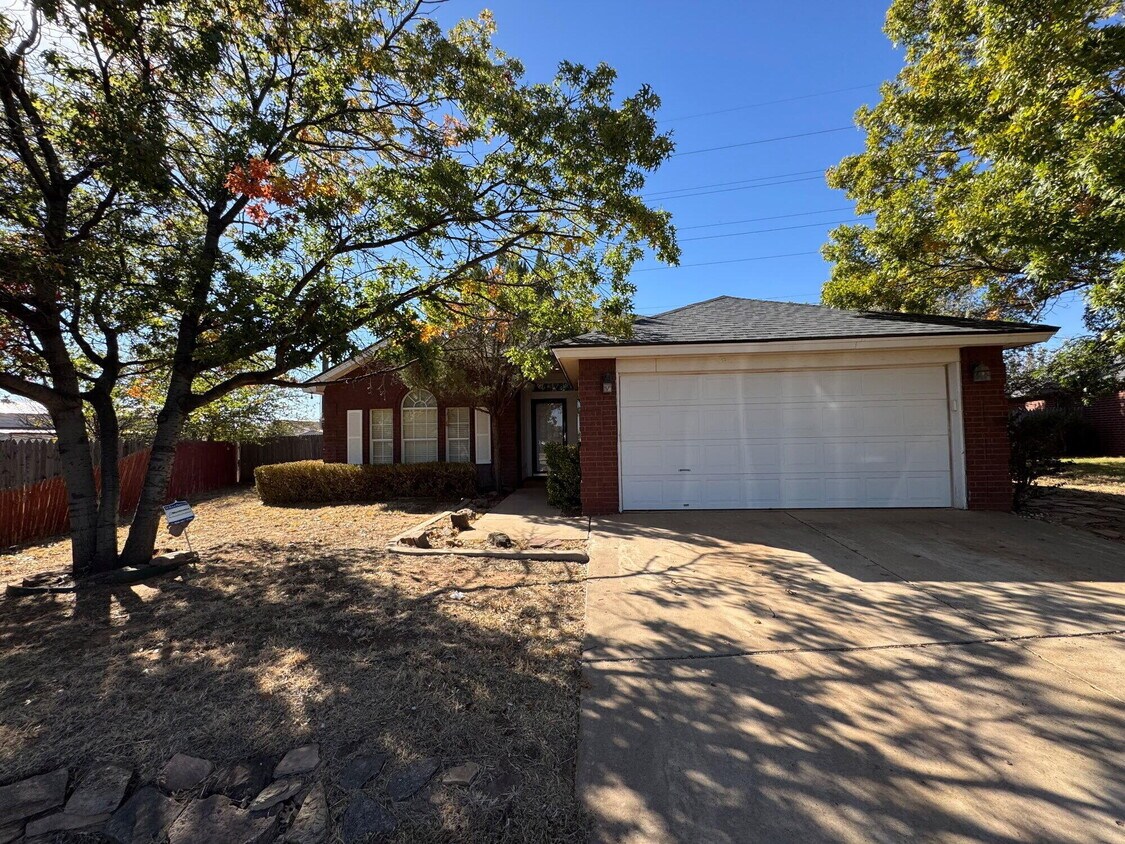 Foto principal - 6415 13th St