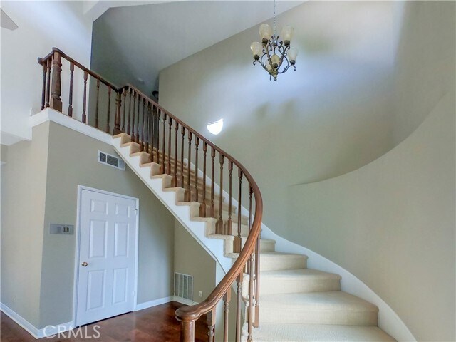 Foto del edificio - 2822 Jason Ct