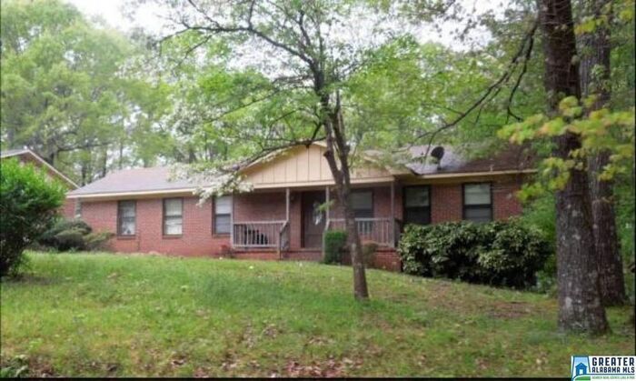 Building Photo - Welcome Home!