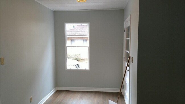 Foto del edificio - 1316 N Adams St