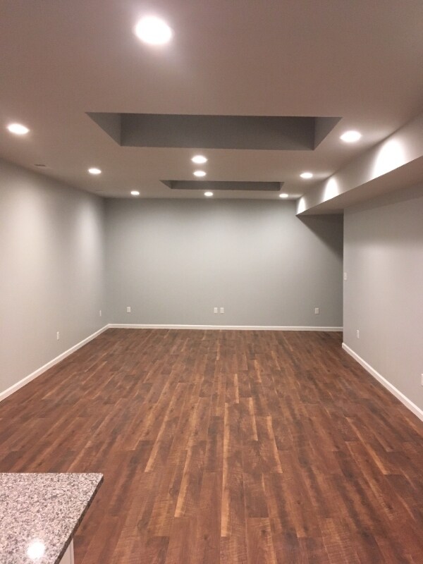 Building Photo - 157 Olive St
