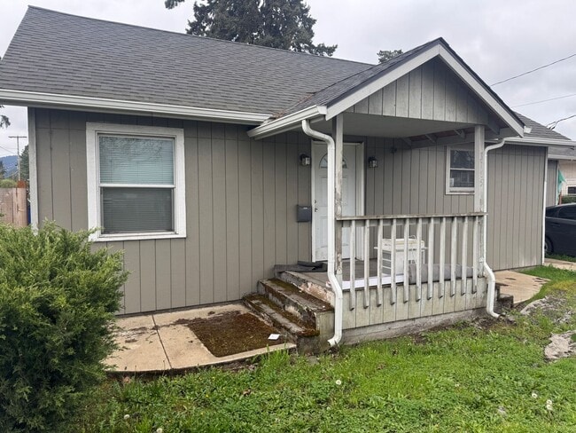 Photo - FinJ14 Apartment