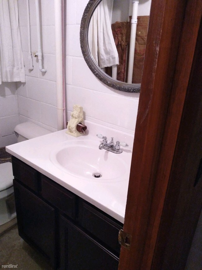 Foto del edificio - 1 br, 1 bath House - 6544 Granger St house