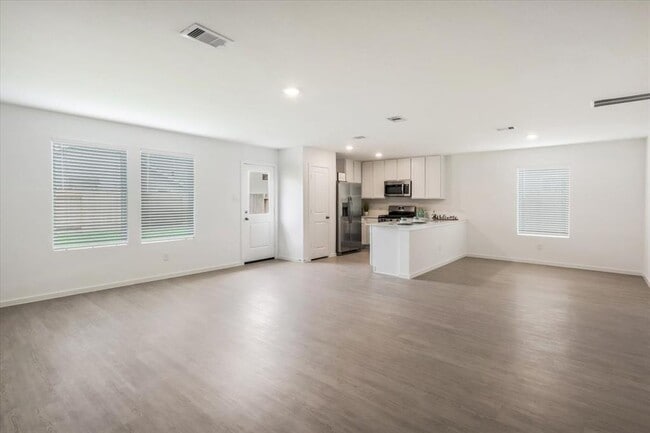Building Photo - 12406 Lady Slipper Rd
