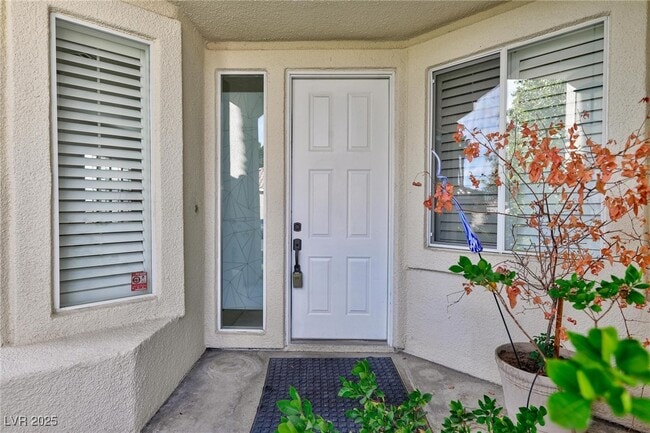 Building Photo - 9013 Rivers Edge Dr