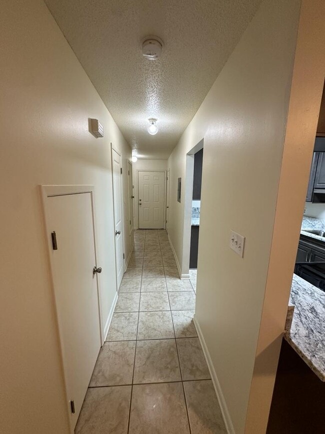 Foto del edificio - 122 Scottwood Dr SE