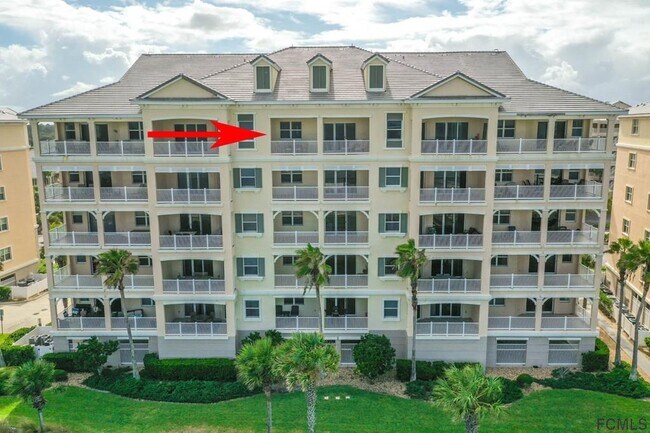 Building Photo - 800 Cinnamon Beach Way
