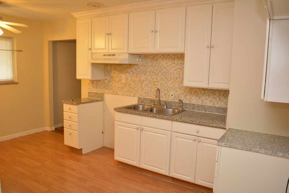 Foto principal - 3609 Eichelberger St